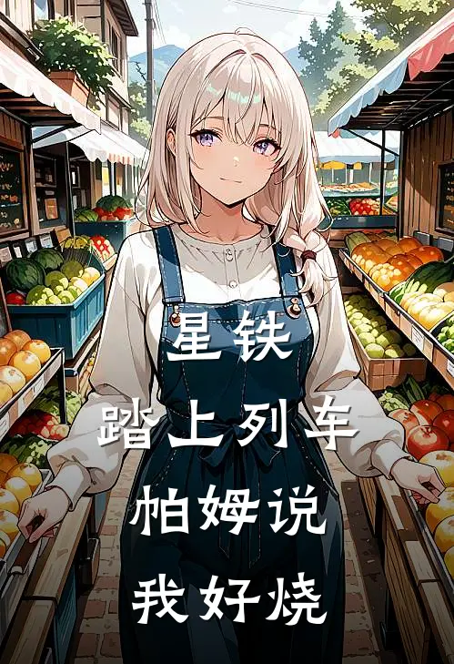 玉枝丹恒(星铁：踏上列车，帕姆说我好烧)全本免费在线阅读_玉枝丹恒全集在线阅读