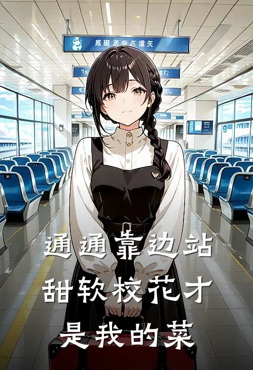 通通靠边站，甜软校花才是我的菜(卢知川陆平)全本免费小说_阅读免费小说通通靠边站，甜软校花才是我的菜卢知川陆平