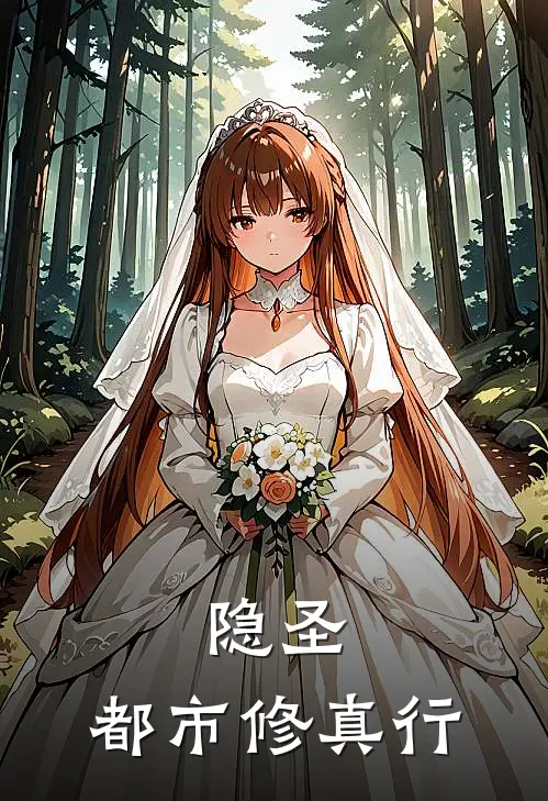 隐圣：都市修真行（林修王浩）全文免费阅读无弹窗大结局_隐圣：都市修真行最新章节列表_笔趣阁（林修王浩）