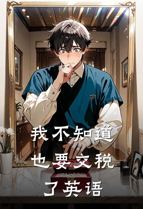 我不知道也要交税了英语