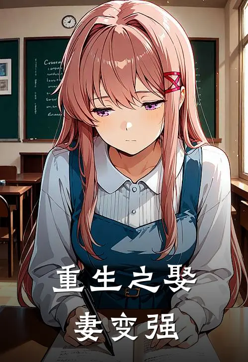 苏清颜林辰(重生之娶妻变强)完结版免费在线阅读_《重生之娶妻变强》全章节阅读