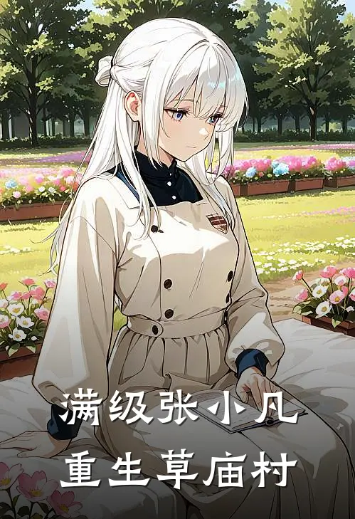 满级张小凡重生草庙村