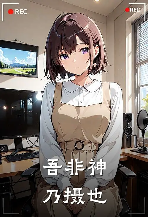 吾非神，乃摄也九秩汪茧热门小说免费阅读_网络热门小说吾非神，乃摄也(九秩汪茧)