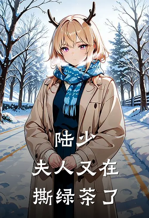 陆少，夫人又在撕绿茶了(苏念柳玉芬)免费小说全本阅读_最新章节列表陆少，夫人又在撕绿茶了(苏念柳玉芬)