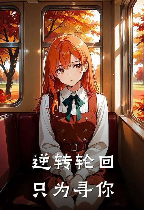 逆转轮回只为寻你