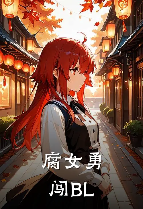 腐女勇闯BL覃渝丞蔚全文免费阅读无弹窗大结局_(腐女勇闯BL)覃渝丞蔚最新章节列表笔趣阁（腐女勇闯BL）