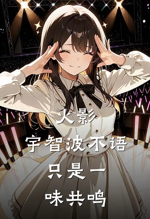 火影：宇智波不语，只是一味共鸣(富岳宇智波)全集阅读_火影：宇智波不语，只是一味共鸣最新章节阅读