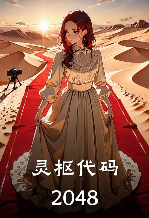 灵枢代码：2048谢知玄林野免费小说大全_小说推荐完本灵枢代码：2048(谢知玄林野)