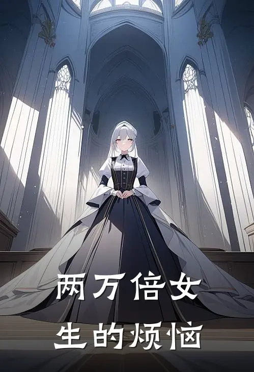 程梦沈柔(两万倍女生的烦恼)最新章节免费在线阅读_(程梦沈柔)完结版在线阅读