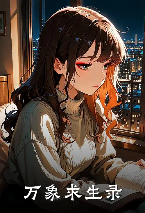 林知言梅长苏(万象求生录)最新章节免费在线阅读_(林知言梅长苏)完结版在线阅读