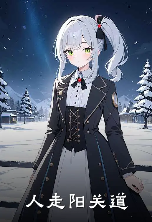 人走阳关道金皖吴虎全章节免费在线阅读_《人走阳关道》精彩小说