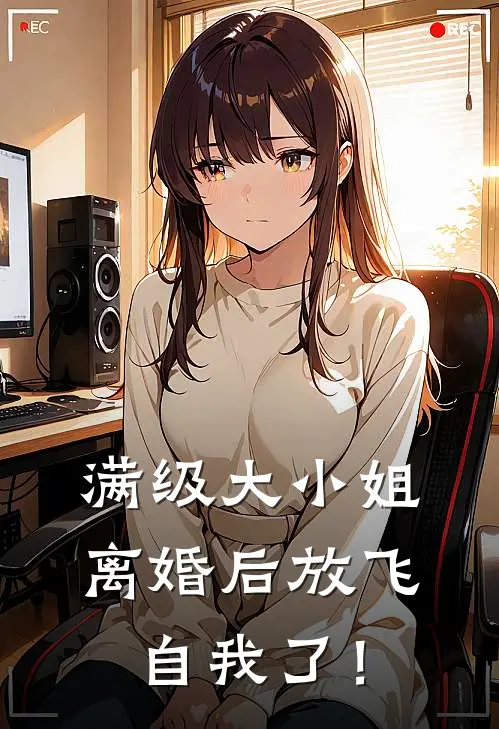 满级大小姐，离婚后放飞自我了！夏知意傅烬琛最新小说全文阅读_在线免费小说满级大小姐，离婚后放飞自我了！(夏知意傅烬琛)