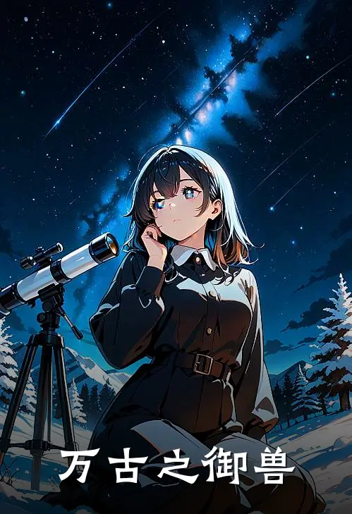 万古之御兽徐光超徐光辉免费完结小说_完本完结小说万古之御兽(徐光超徐光辉)