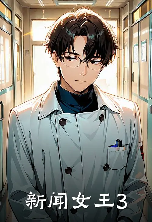 新闻女王3阮雪君文慧心已完结小说_最新章节列表新闻女王3(阮雪君文慧心)