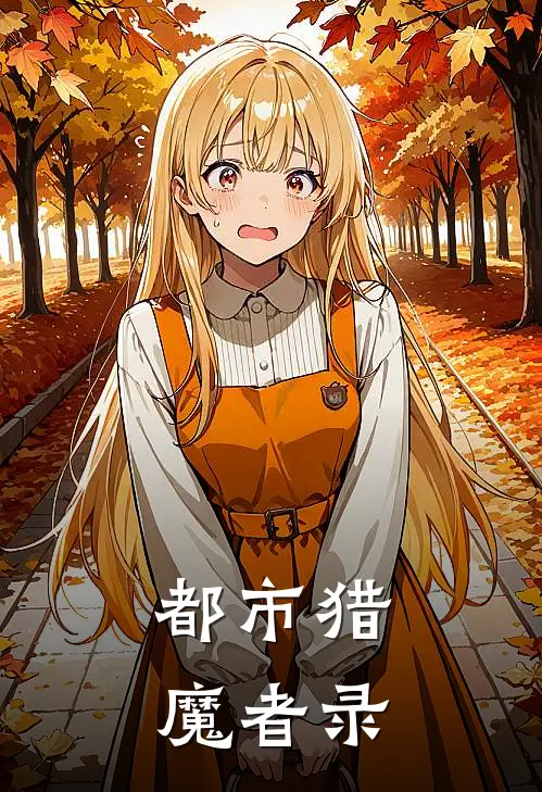 都市猎魔者录顾星河沈清漪完整免费小说_热门小说阅读都市猎魔者录顾星河沈清漪