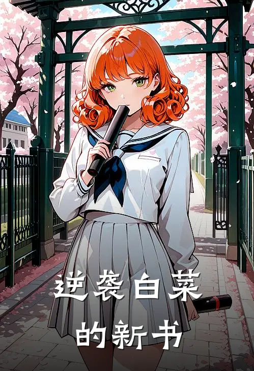 逆袭白菜的新书邬旭徐晶晶小说免费完结_完本热门小说逆袭白菜的新书邬旭徐晶晶