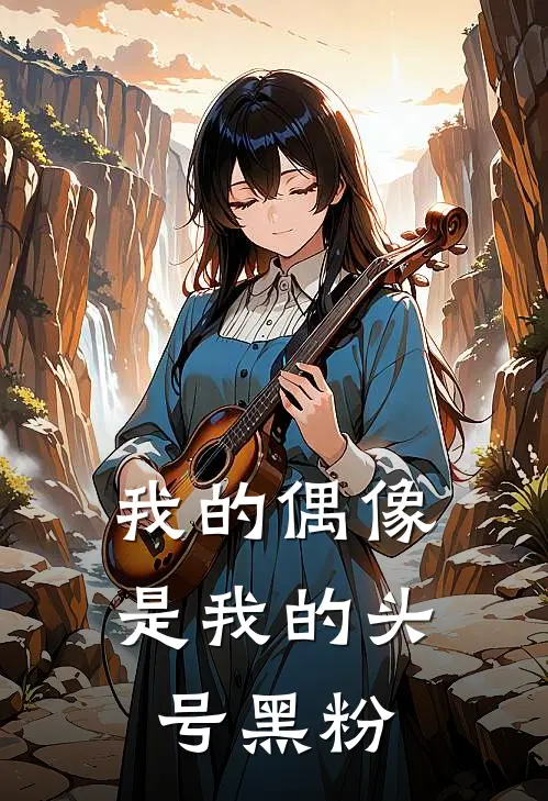 林悠悠林悠悠《我的偶像是我的头号黑粉》全本免费在线阅读_(林悠悠林悠悠)最新章节在线阅读