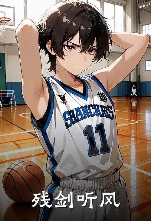 残剑听风沈墨衣沈墨免费小说免费阅读_推荐完结小说残剑听风(沈墨衣沈墨)