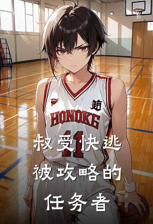 叔受快逃：被攻略的任务者梅浮舟司暮热门小说大全_免费小说完结叔受快逃：被攻略的任务者梅浮舟司暮