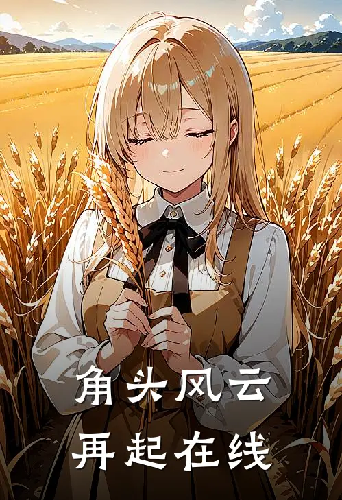 角头风云再起在线