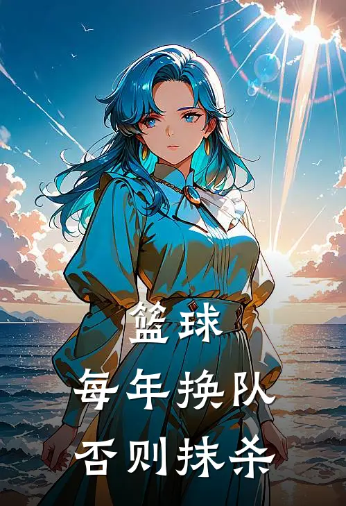 篮球：每年换队，否则抹杀(陈航乔丹)全本免费在线阅读_篮球：每年换队，否则抹杀全文阅读