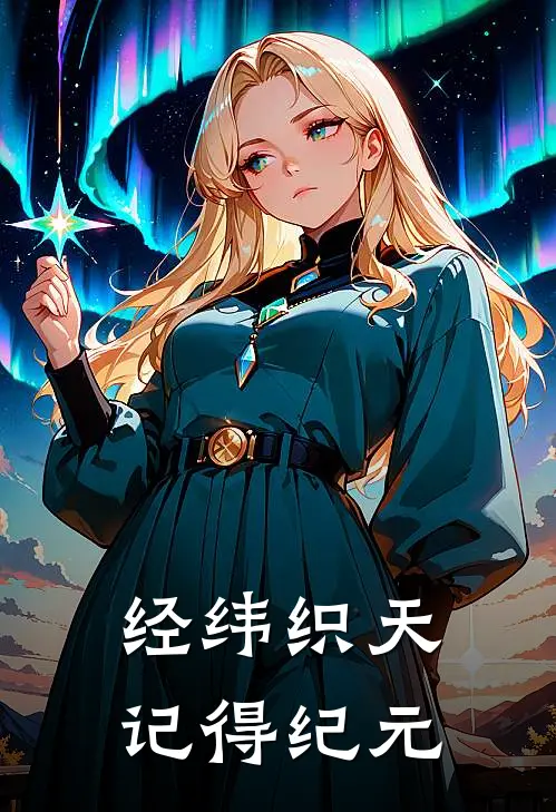 经纬织天：记得纪元林夜林妍免费小说推荐_免费小说笔趣阁经纬织天：记得纪元林夜林妍