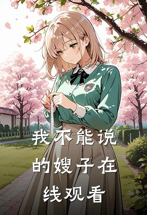 我不能说的嫂子在线观看
