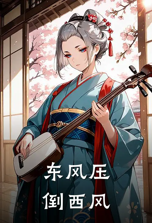 东风压倒西风林尹祁东南免费小说完整版_完结版小说阅读东风压倒西风(林尹祁东南)