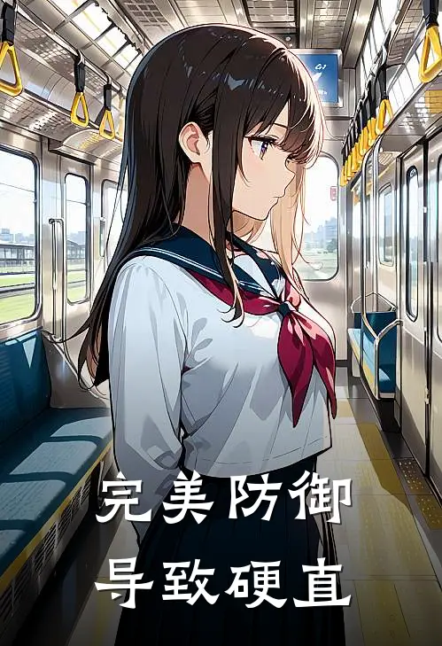 完美防御导致硬直