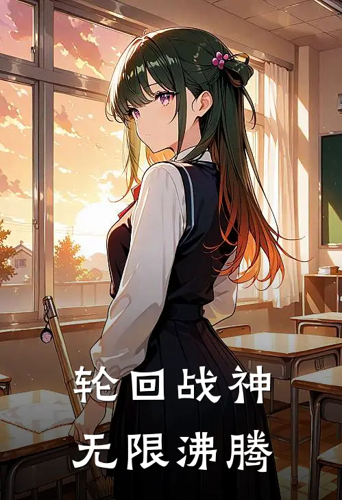 轮回战神：无限沸腾