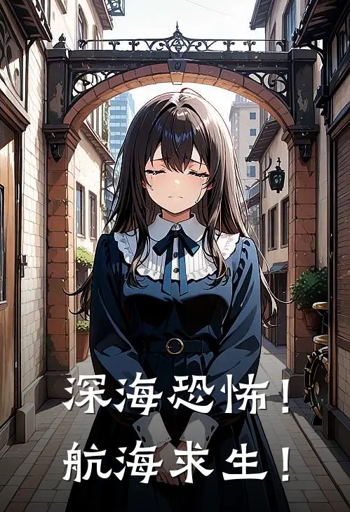 深海恐怖！航海求生！(江亦陈嘉豪)免费完结小说_小说完整版免费阅读深海恐怖！航海求生！(江亦陈嘉豪)