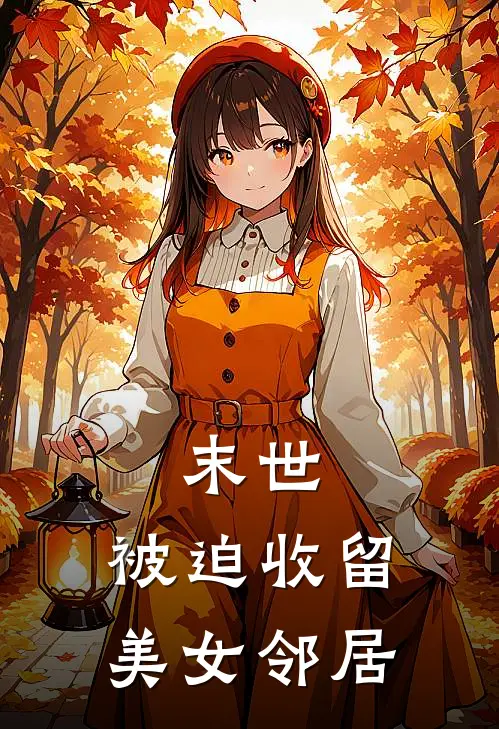 王熠燃王熠《末世：被迫收留美女邻居》_《末世：被迫收留美女邻居》最新章节在线阅读