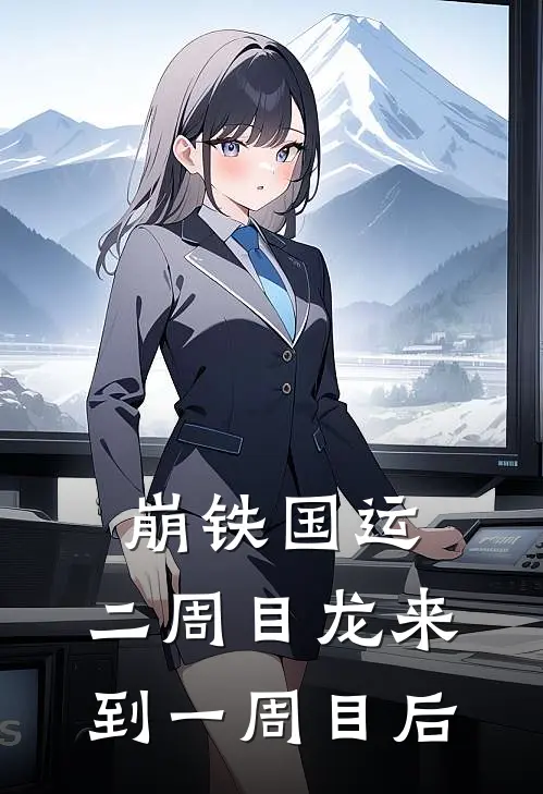 崩铁国运：二周目龙来到一周目后钟离月钟离免费小说推荐_免费小说笔趣阁崩铁国运：二周目龙来到一周目后钟离月钟离