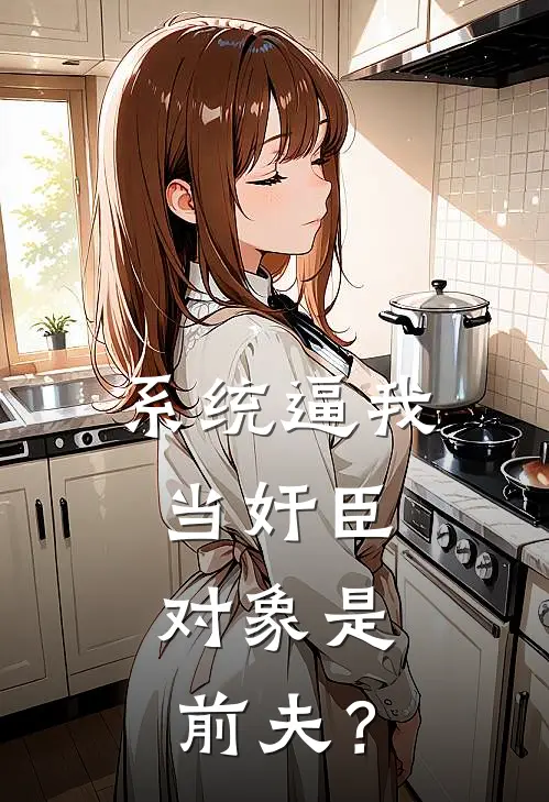 系统逼我当奸臣，对象是前夫？(苏杳裴砚)小说免费阅读_热门小说阅读系统逼我当奸臣，对象是前夫？苏杳裴砚