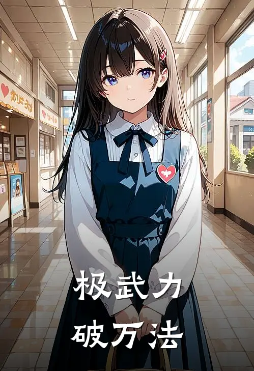 极武力破万法顾安青海小说免费完结_最新章节列表极武力破万法(顾安青海)