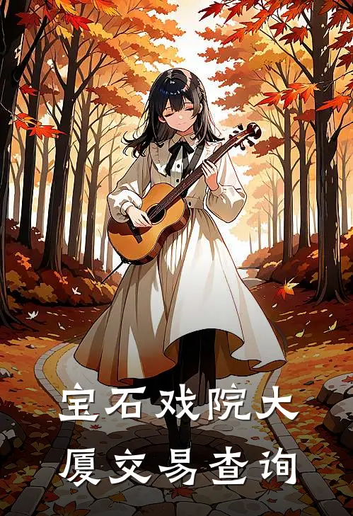 宝石戏院大厦交易查询