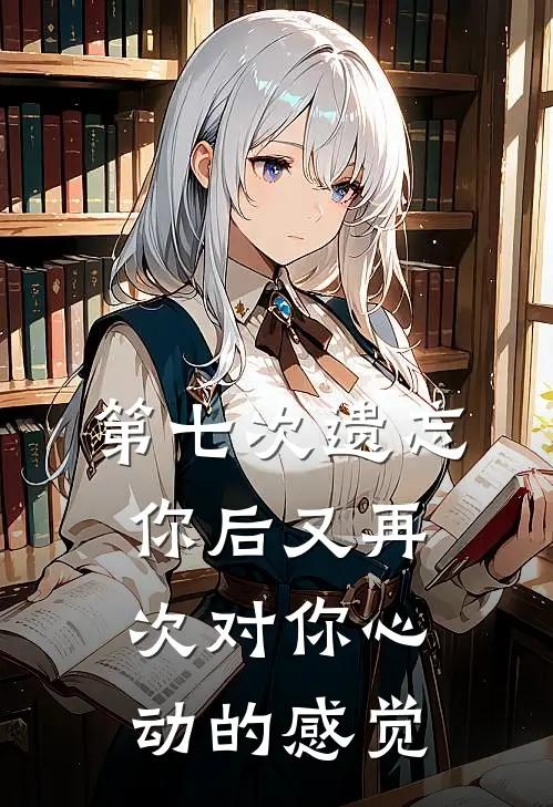 第七次遗忘你后又再次对你心动的感觉