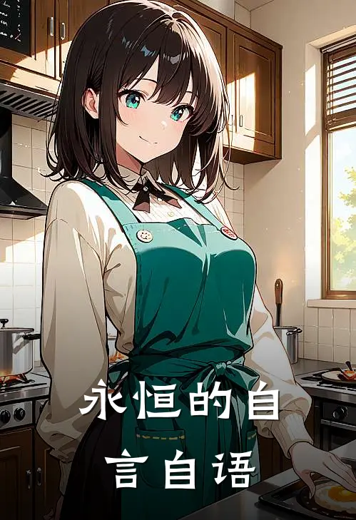 季清叶仲明永恒的自言自语最新章节阅读_季清叶仲明最新章节在线阅读