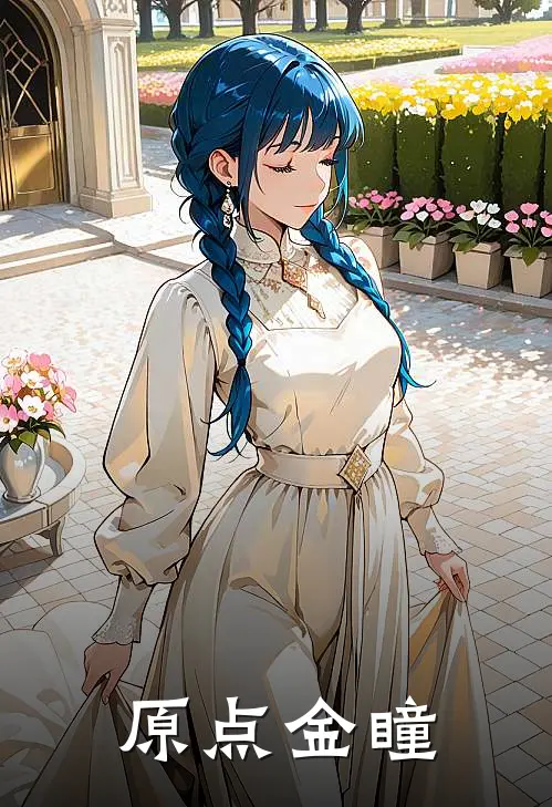 原点金瞳(林默陈垣)网络热门小说_最新章节列表原点金瞳(林默陈垣)