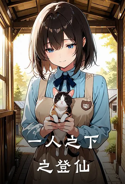 王昊张楚岚《一人之下之登仙》小说免费在线阅读_一人之下之登仙(王昊张楚岚)已完结小说