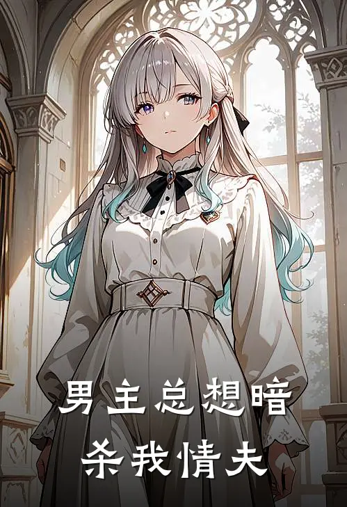男主总想暗杀我情夫(江莱宋怀青)小说最新章节_全文免费小说男主总想暗杀我情夫江莱宋怀青