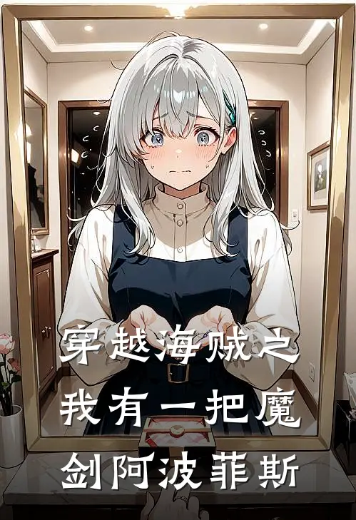 穿越海贼之我有一把魔剑阿波菲斯陈诚阿波菲斯热门小说完结_热门的小说穿越海贼之我有一把魔剑阿波菲斯陈诚阿波菲斯