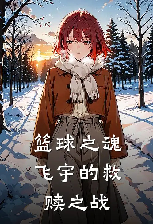 篮球之魂：飞宇的救赎之战(欧阳飞宇李铁柱)完本小说大全_热门小说大全篮球之魂：飞宇的救赎之战欧阳飞宇李铁柱