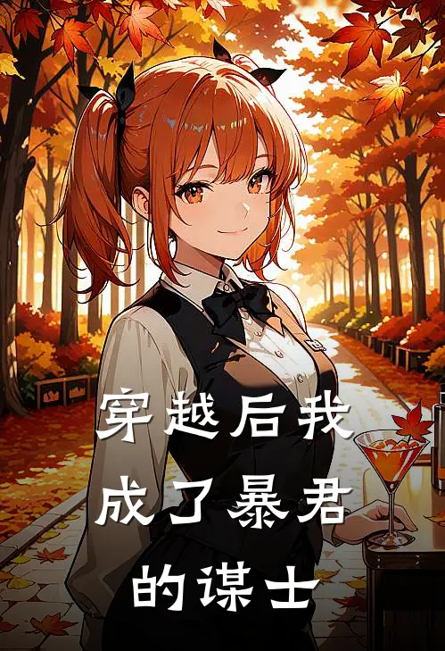 林羽苏瑶(穿越后我成了暴君的谋士)最新章节免费在线阅读_穿越后我成了暴君的谋士最新章节免费阅读