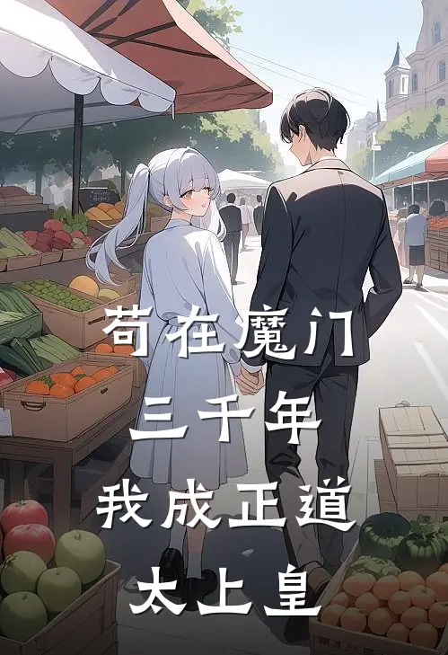 苟在魔门三千年，我成正道太上皇(林凡林凡)完本小说推荐_最新章节列表苟在魔门三千年，我成正道太上皇(林凡林凡)