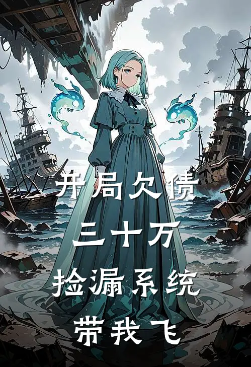 张重生赵德坤(开局欠债三十万，捡漏系统带我飞)全章节在线阅读_(开局欠债三十万，捡漏系统带我飞)完结版免费阅读