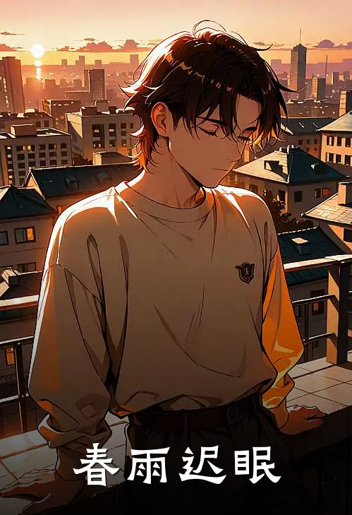 春雨迟眠(柳梅秋霜)免费完结小说_免费小说在线阅读春雨迟眠(柳梅秋霜)