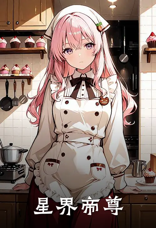 星界帝尊高晨高宏完结小说_完结版小说全文免费阅读星界帝尊高晨高宏