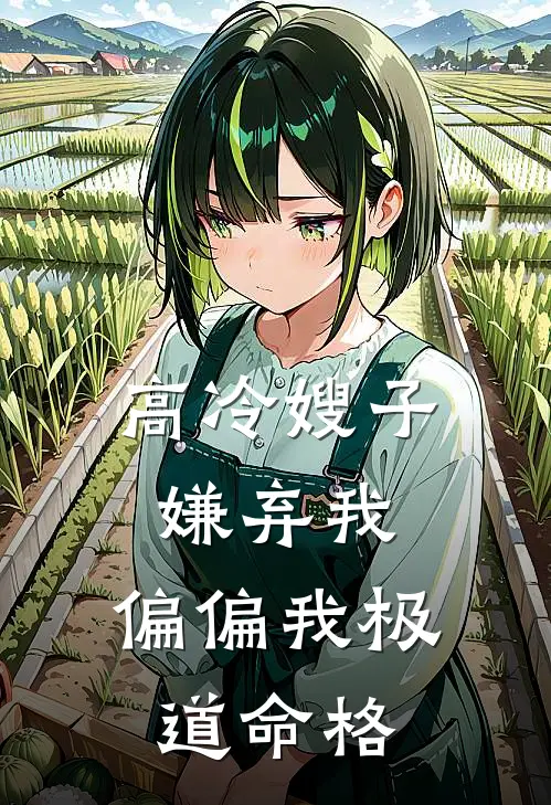 高冷嫂子嫌弃我，偏偏我极道命格(箫行应龙卫)推荐完结小说_最新章节列表高冷嫂子嫌弃我，偏偏我极道命格(箫行应龙卫)