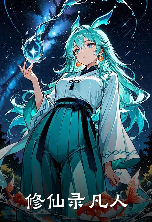 修仙录凡人(季长生刘翠翠)全文免费小说_小说免费完结修仙录凡人(季长生刘翠翠)